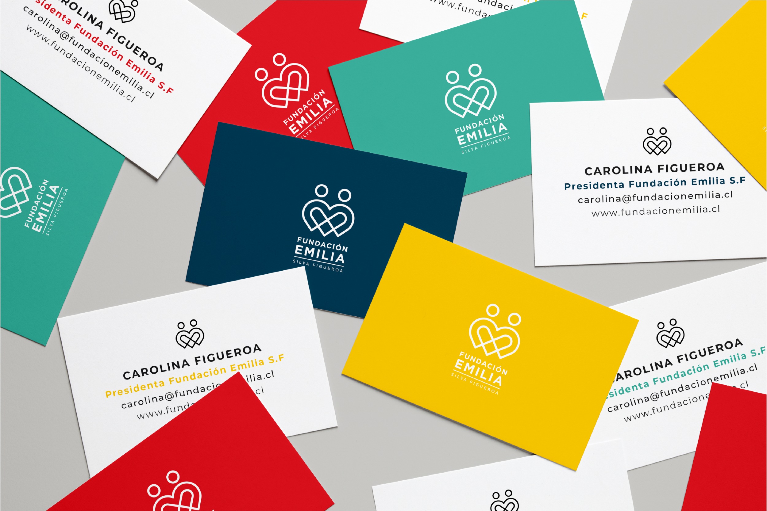 FUNDACION_1