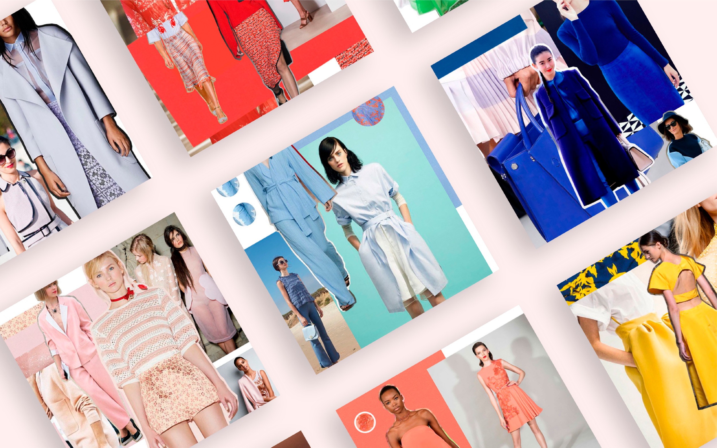 PANTONE_1