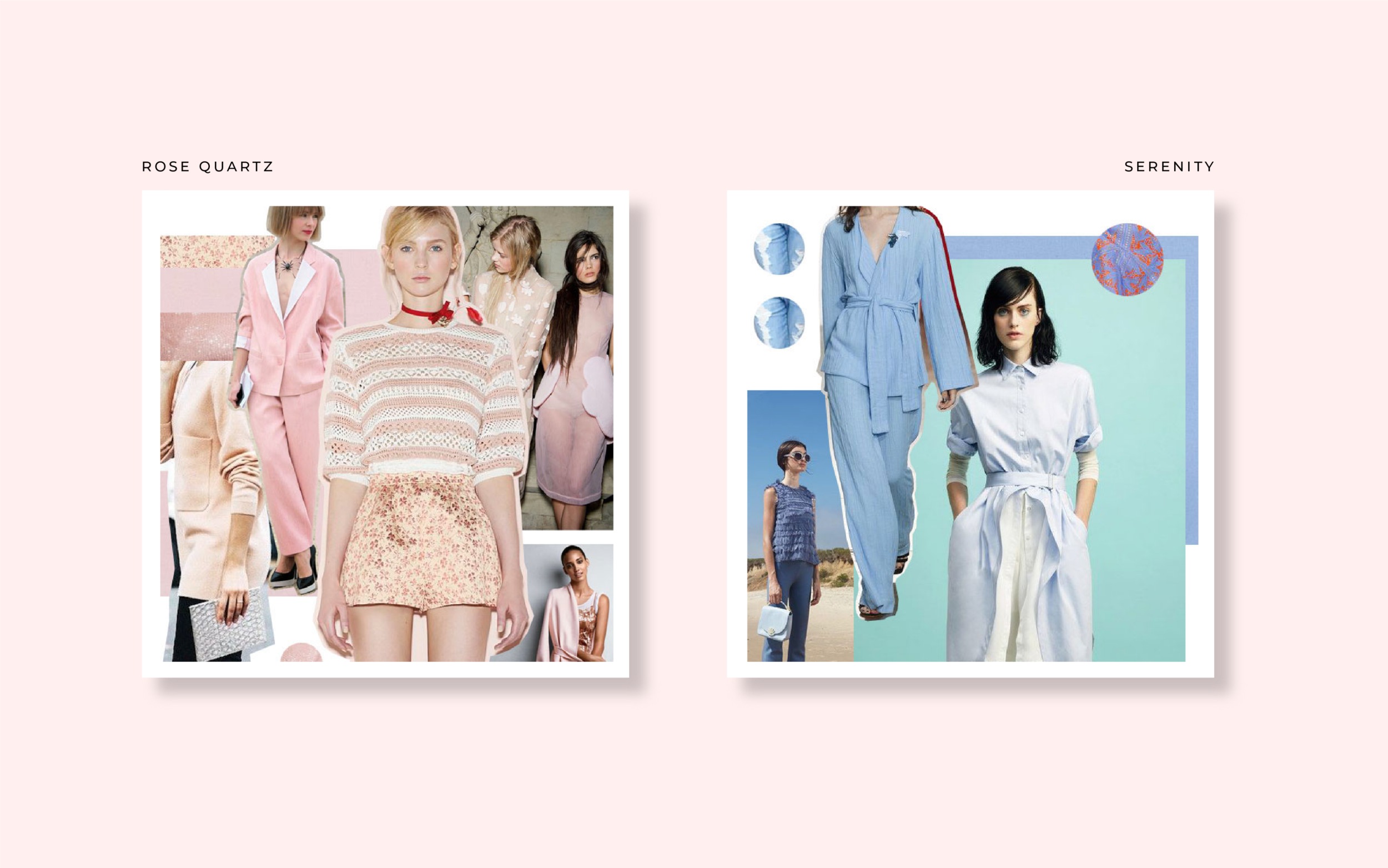 PANTONE_2
