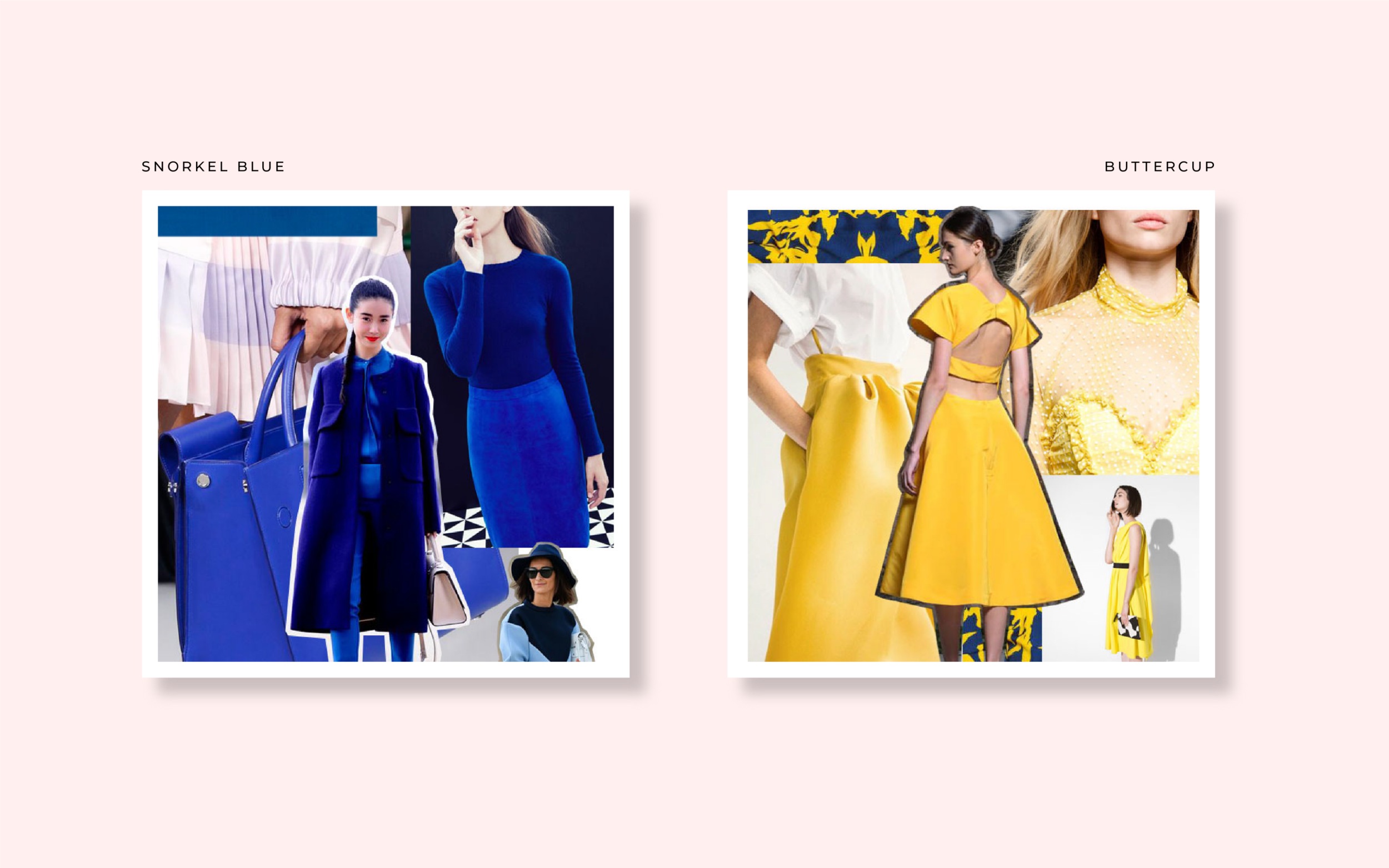 PANTONE_3