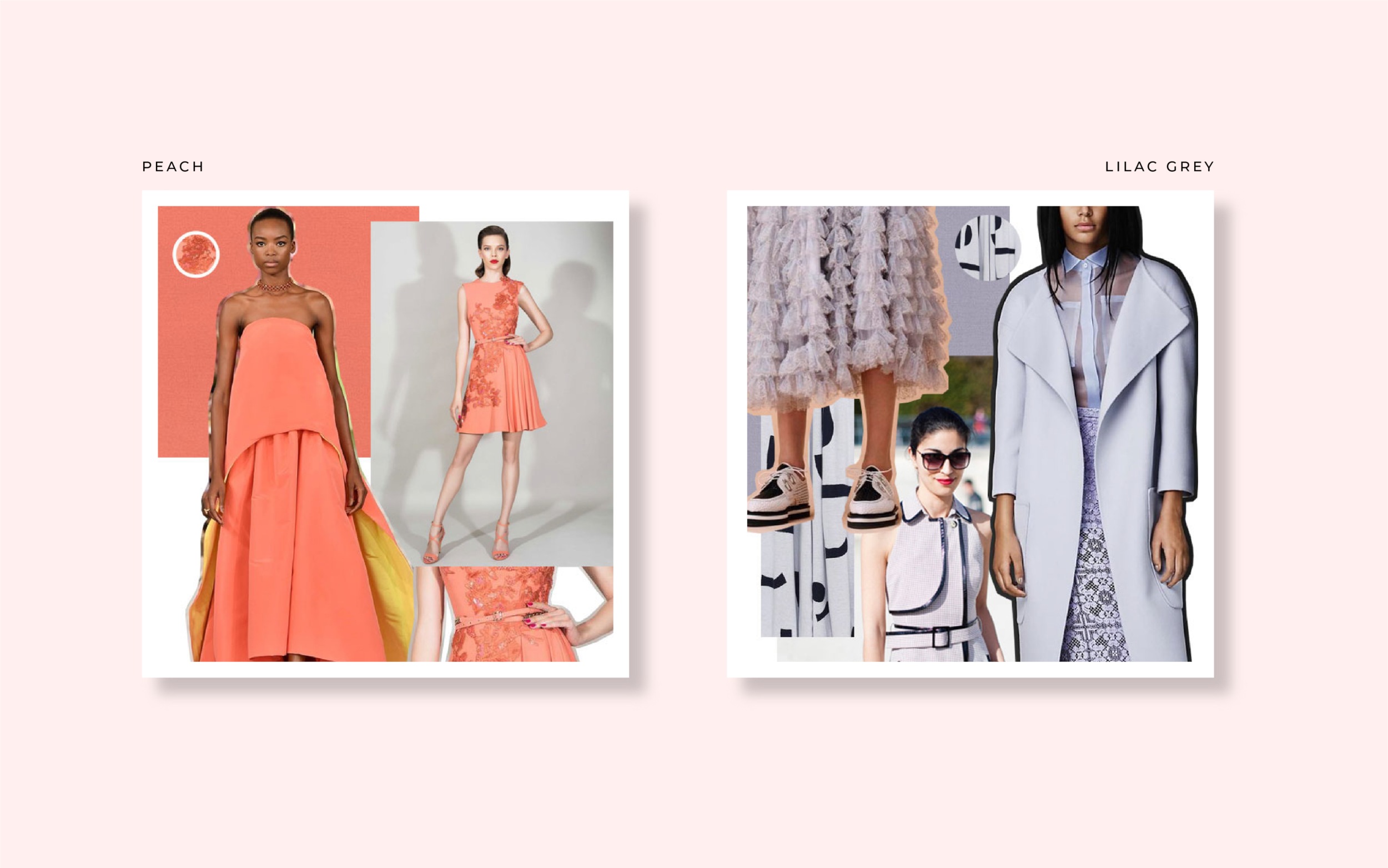PANTONE_4
