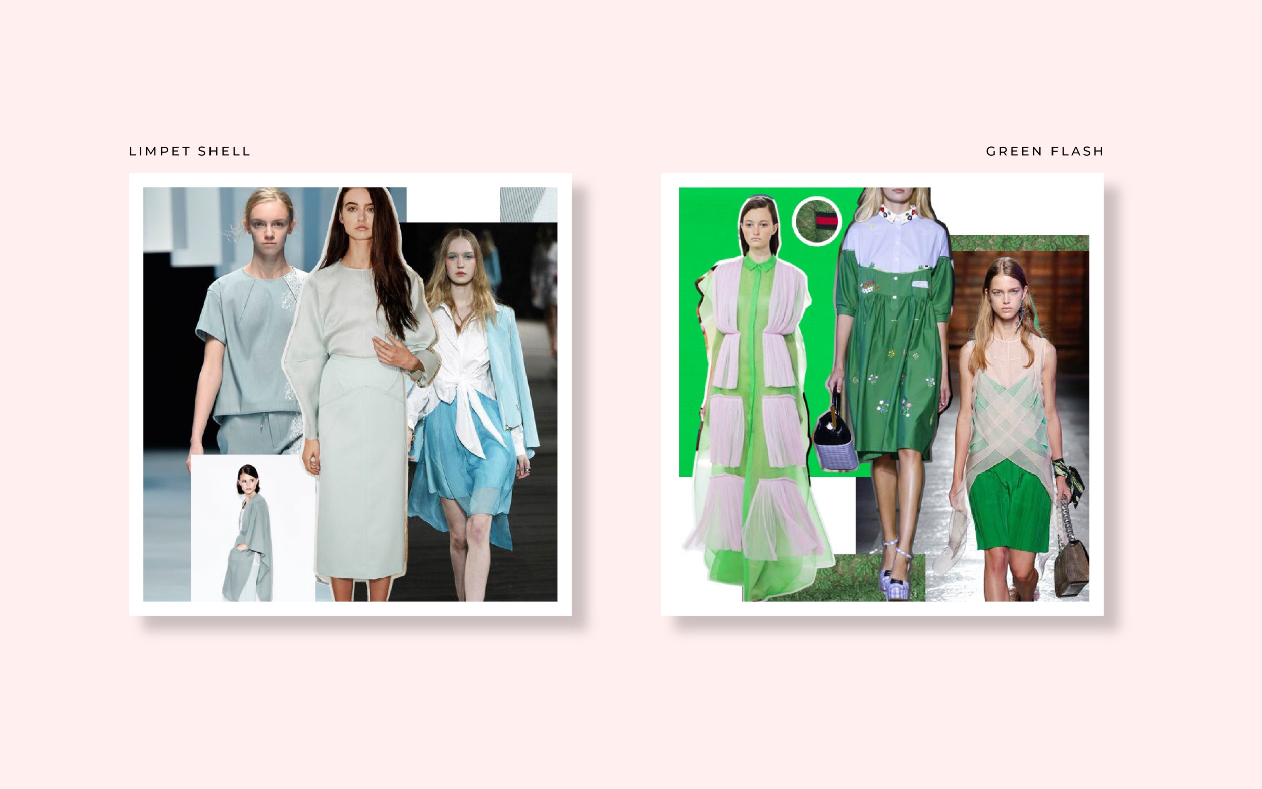 PANTONE_5