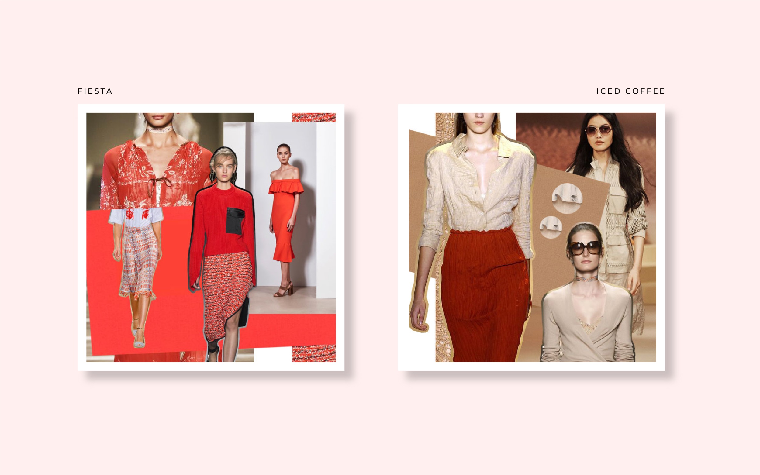 PANTONE_6