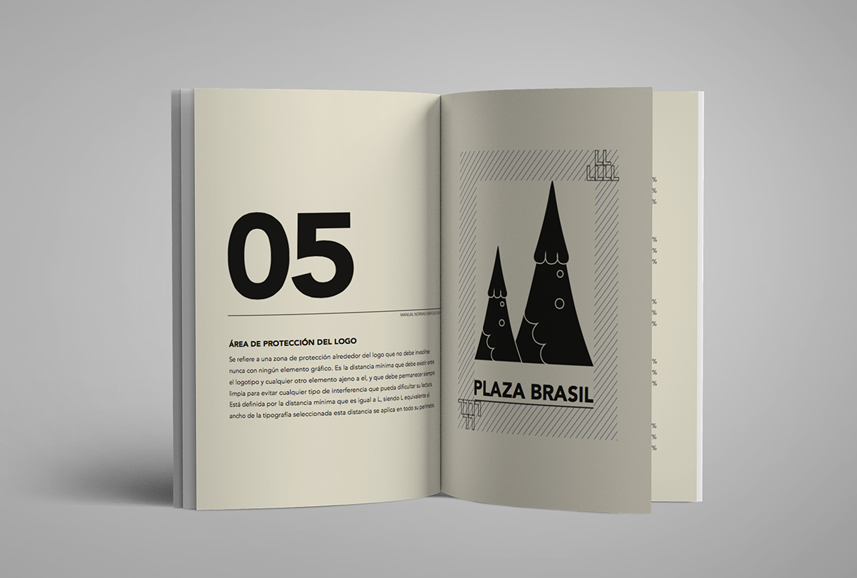 BRASIL_4