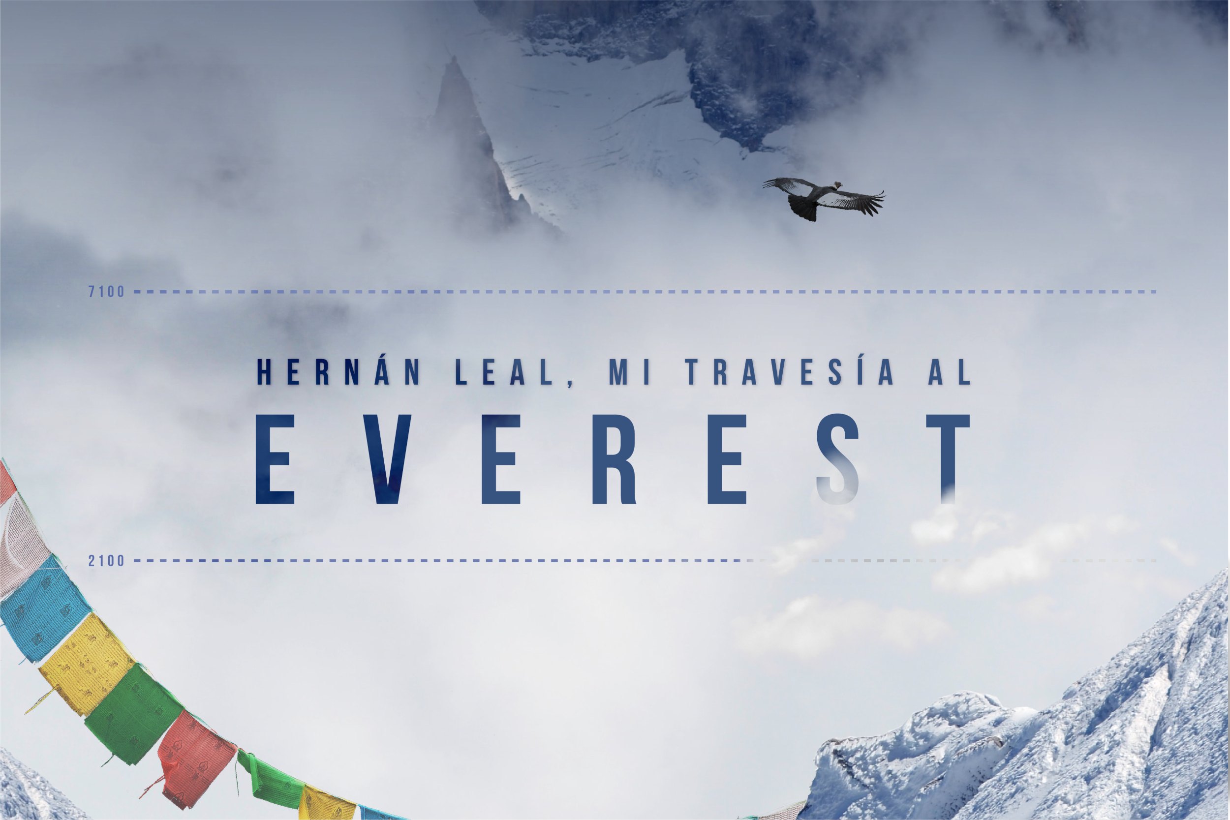 EVEREST-02