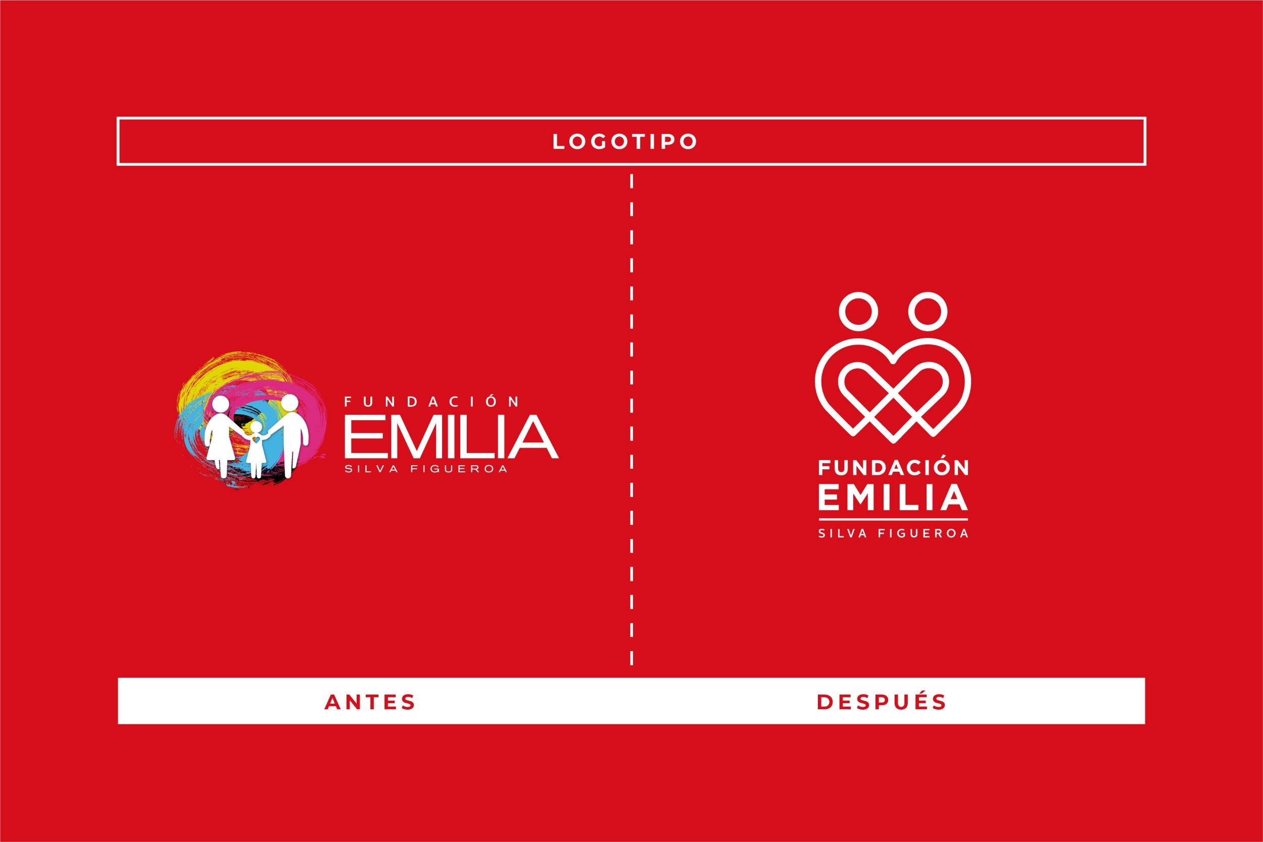 FUNDACION_3