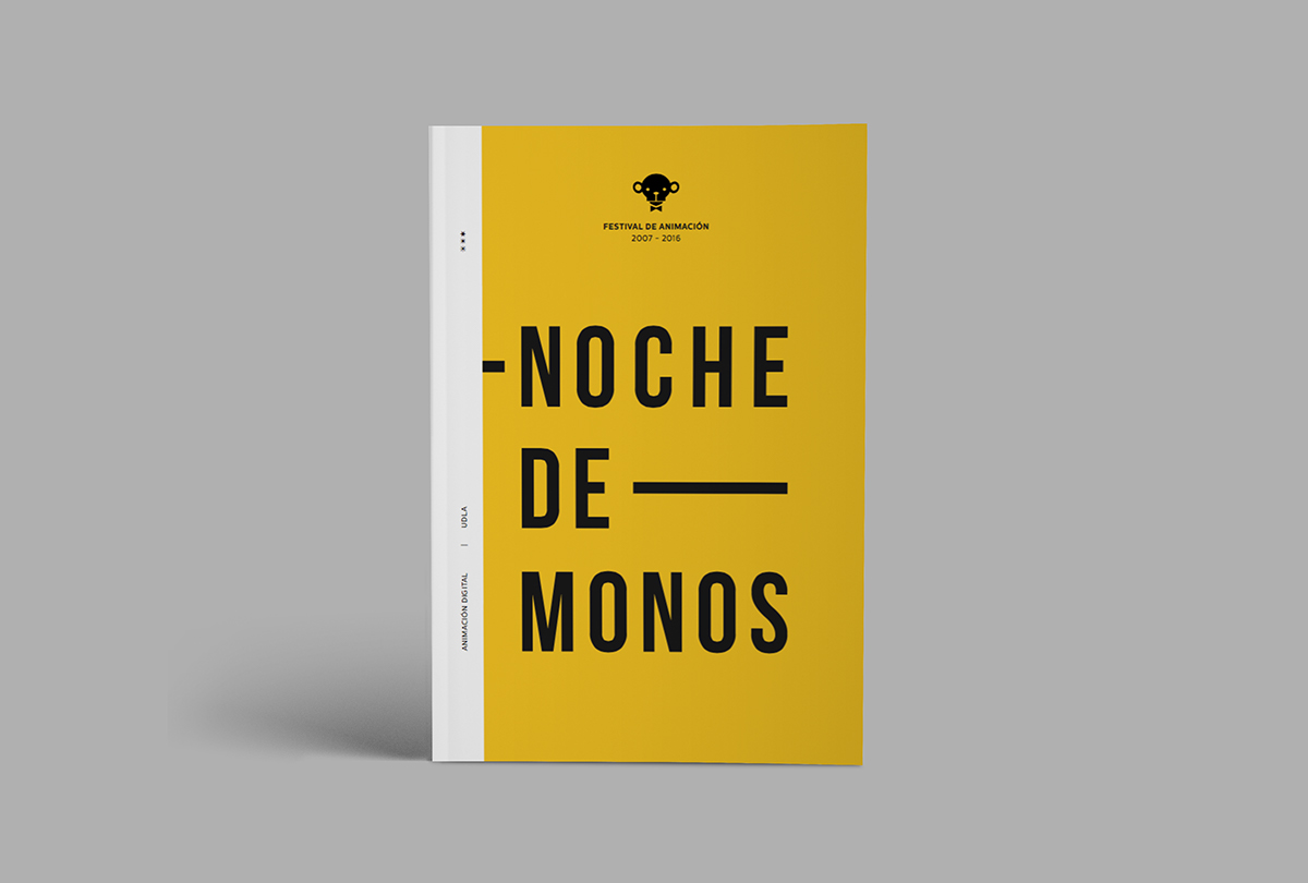 MONOS_1