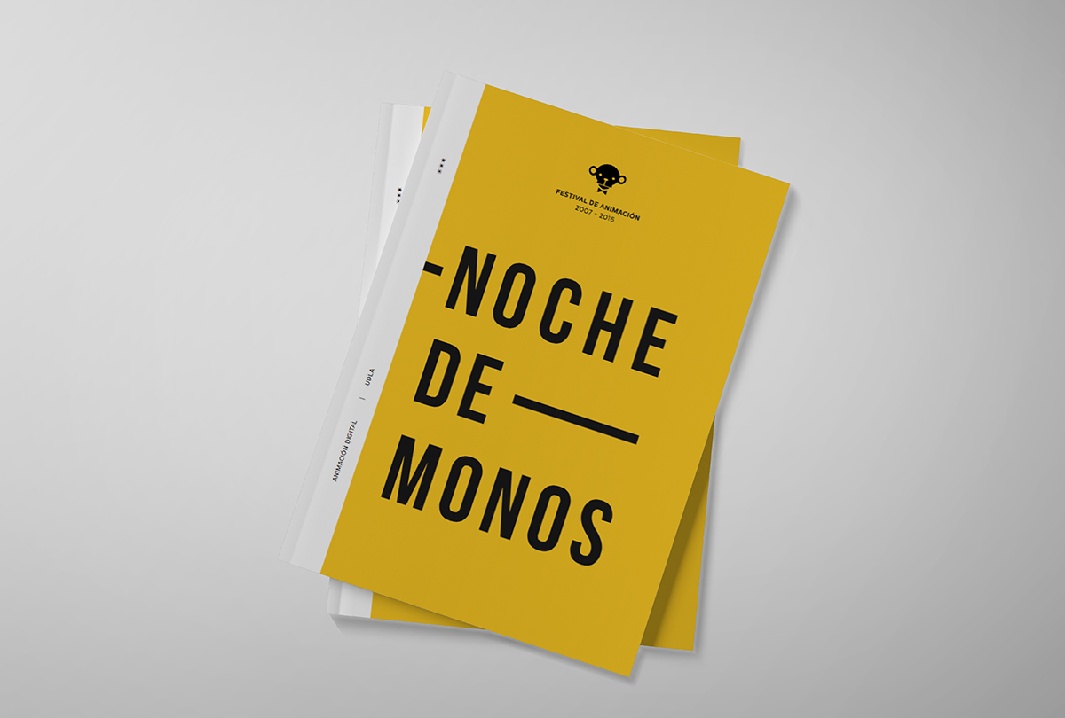 MONOS_2