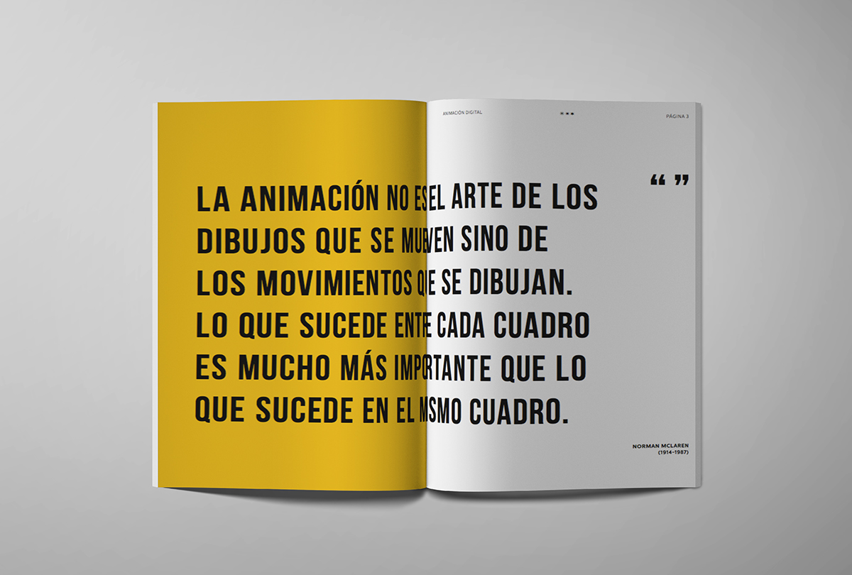 MONOS_4