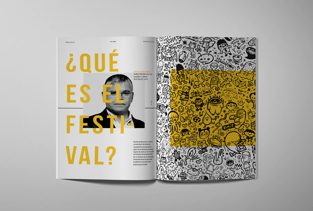 MONOS_5