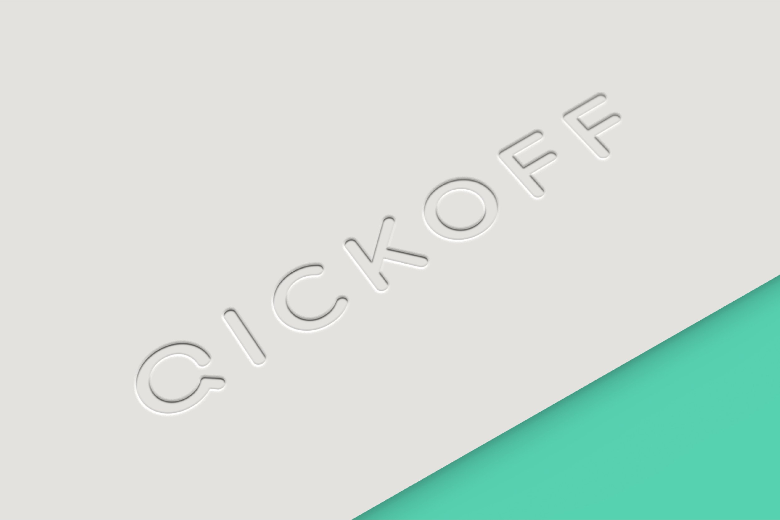 QICKOFF_5