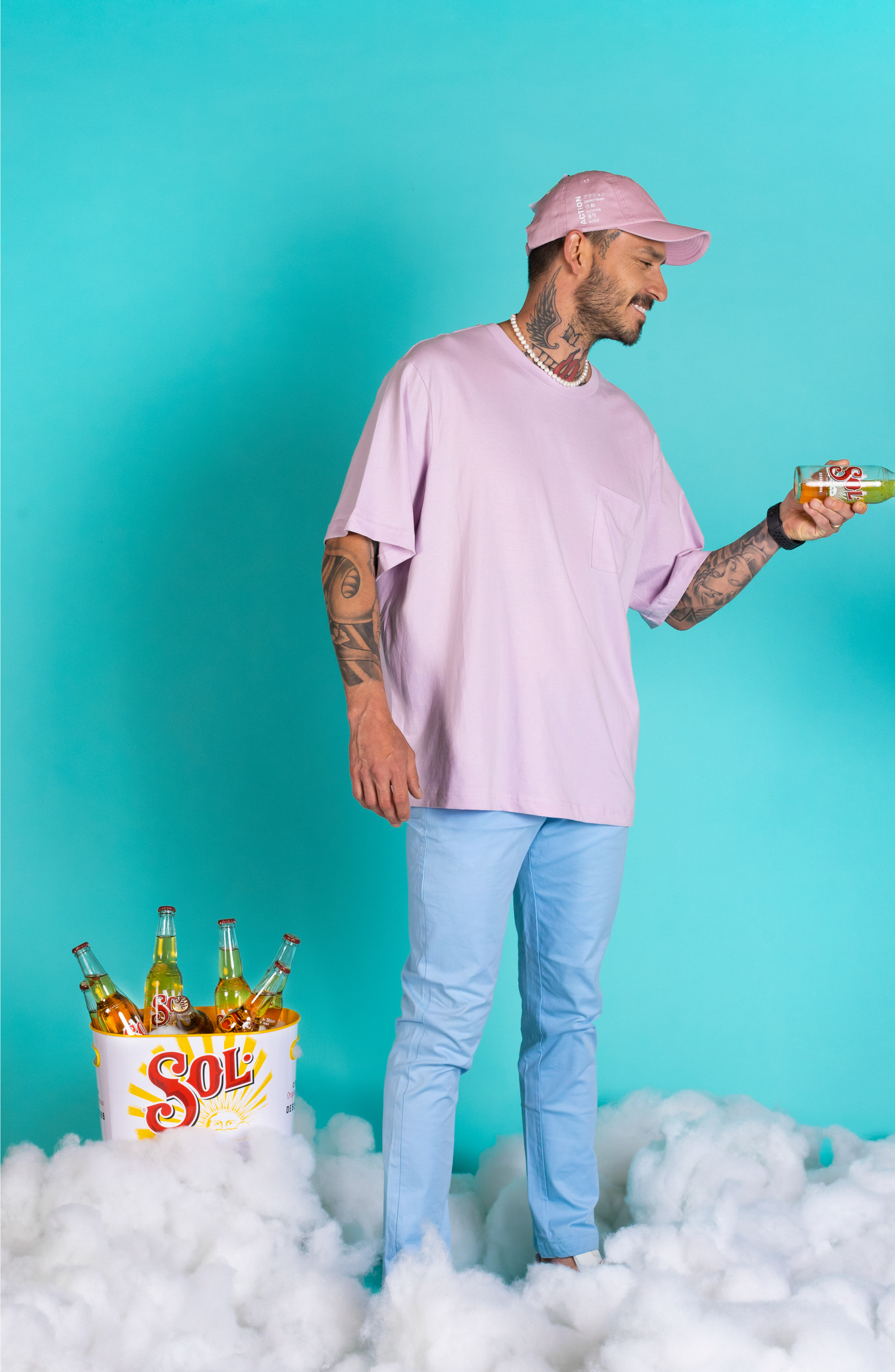 SOL_1