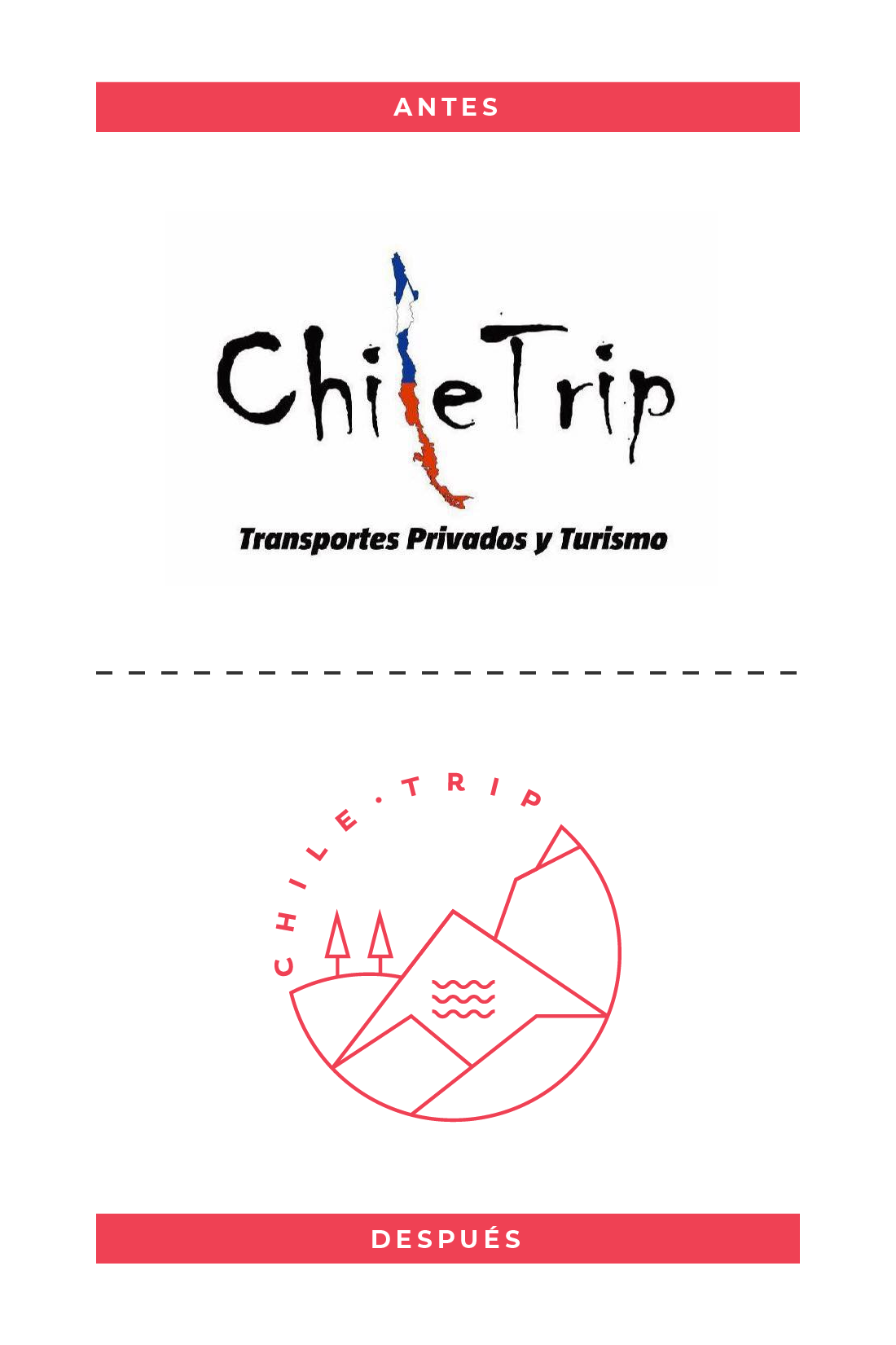 CHILETRIP_4